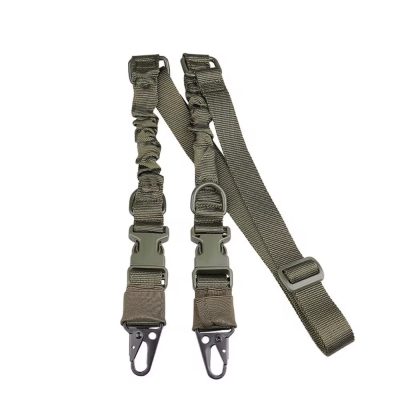 Legend 2 POINT SLING