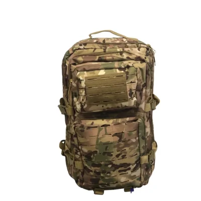 Legend MENELAOS 45L Rucksack