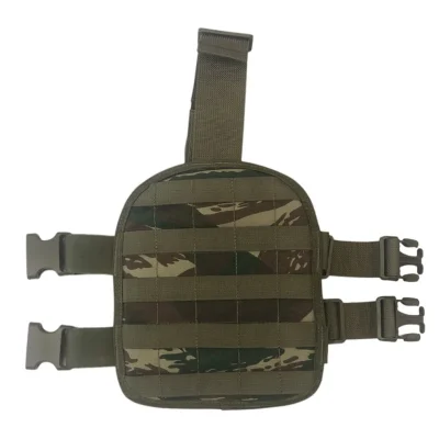 LEGEND LEG BASE GREEK CAMOUFLAGE