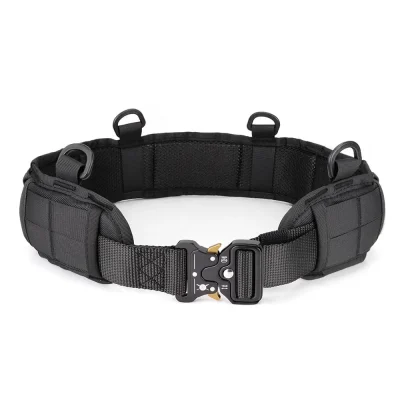 LEGEND TACTICAL BELT