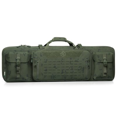 Camo Urban Warfare