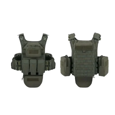 LEGEND Parmenion