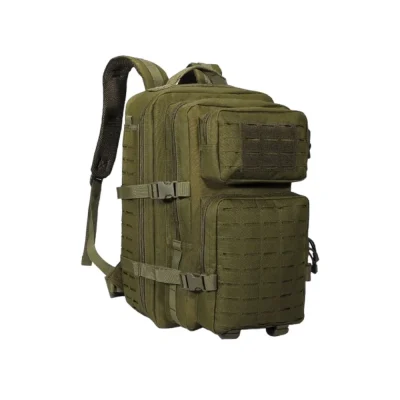 LEGEND MENELAOS RUCKSACK