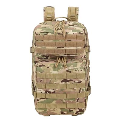 LEGEND IKARIA CP RUCKSACK
