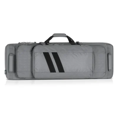 Savior Double Specialist 42" Rifle Case